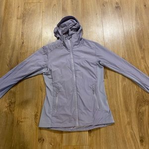 Arc’teryx Atom SL Hoody 2021